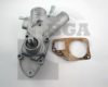 BGA CP4686T Water Pump